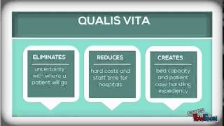 Qualis Vita