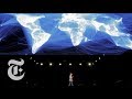 How Facebook is Changing Your Internet | Times Documentaries