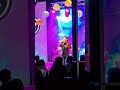 Có Không Giữ Mất Đừng Tìm #cover #livemusic #cokhonggiumatdungtim #trucnhan #buicongnam