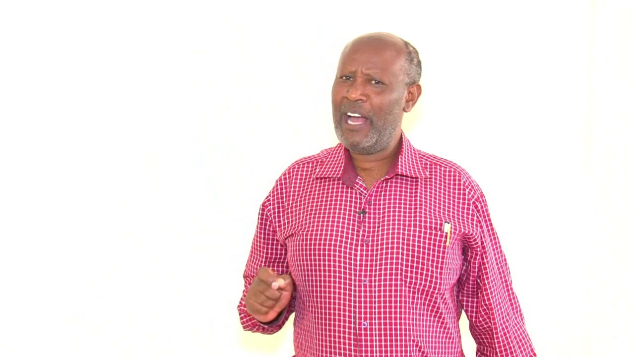 Suspension Greenhouse Pitch | Largest greenhouse | Smart agriculture | Elevator Pitch