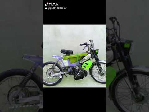 موطوات بسكرة 