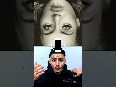 صورة مذهلة للعقل   الأردن صورة غريبة