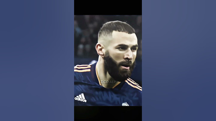 Benzema and vini...☠️🤪 #funny #benzama #vinicius #ronaldo #football #messi #edit