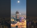 وين الدعم دعم  اربع اماكن لازم تزورها بالاردن