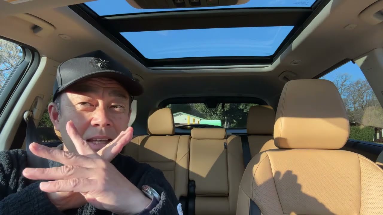 ドライブライブ】日産エクストレイルにスタッドレス装着で年末ちょい