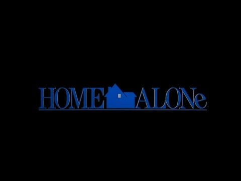 마이네임(MYNAME)의 [나홀로 집에 (Home Alone)]