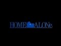 마이네임(MYNAME)의 [나홀로 집에 (Home Alone)]