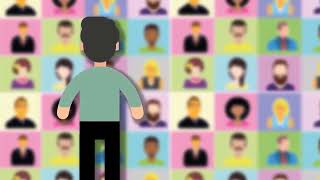 5. 10 Tips for Growing Your Business Through Virtual Networking