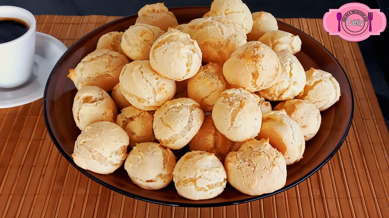 PIPOCA MALUCA RENDE MUITO E FICA DELICIOSO