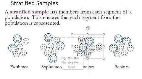 1.3 Experimental Design