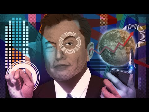 [코인뉴스] 비트코인(BTC) 리플(XRP) 도지코인(DOGE) 등의 암호화폐(가상화폐) 소식 - ★도지코인 결제 등 일론 머스크의 트위터 블록체인 계획★ 221029
