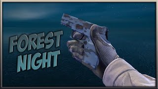 Forest Night | P250 (csgo skin preview)
If you enjoyed this video consider subscribing, and like the video.
Forest Night | P250 (csgo skin preview)
Tags:
#csgo #counterstrikeglobaloffensive #csgoskins #csgoskinshowcase #csgoskinshowoff #csgoskingameplay #csgoskinpreview #csgoskinreview #csgoskintest Forest Night | P250 (csgo skin preview)