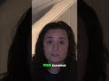 AI for Artists: Karma System &amp; Fair Earnings #shorts