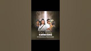 ZOLI WHITE SMOKE FT SMEAZY ON THE BEAT &TRIBBY WADI BOZZA- OYA BJANG KEREKENG