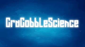 How To Make an Epic Intro │ VERY EASY │Sony Vegas - Sony Vegas Tutorial #1