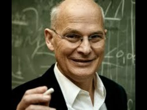 From glass to vitrimers : a story of exchangeable links ensi etawanya paul kafeero