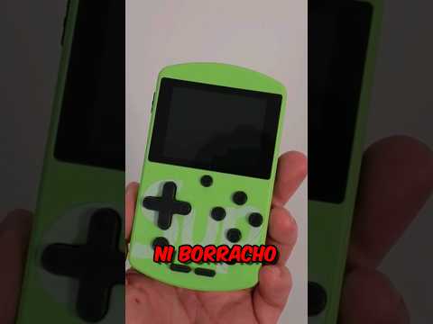 🎬 Video con opiniones sobre Uñas Carrefour