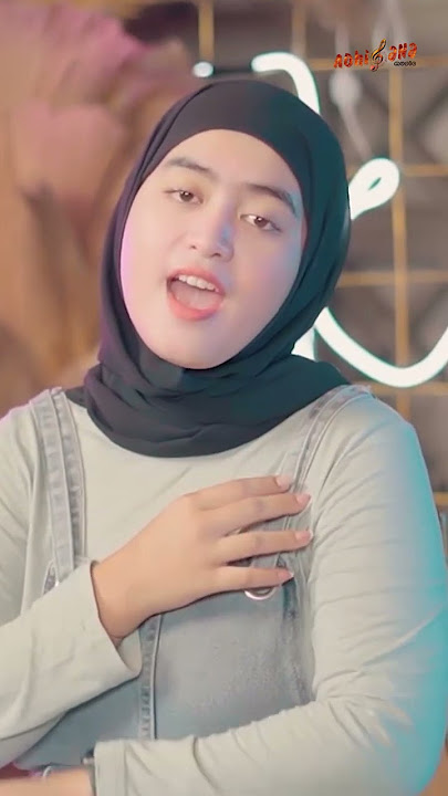 Durung percoyo Nopo kowe milih lungo ninggalke aku dewe? ( WORO WIDOWATI - KELANGAN )