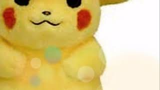 real cute Pikachu images for Pokemon lovers screenshot 3