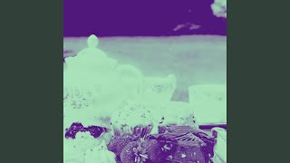 Background for Basic Imagination