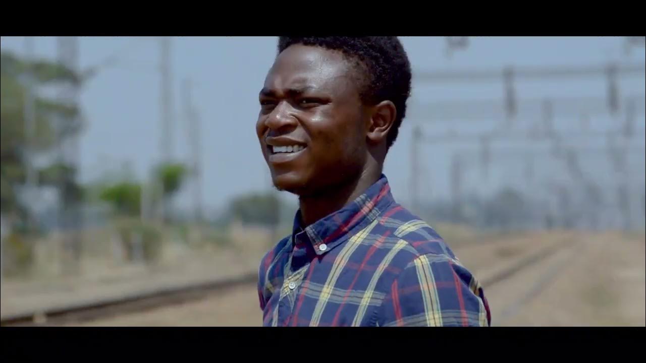 DeoVan ft Nono_Chitima Cherudo_Official Video YouTube