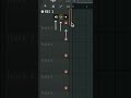 HOW TO RECORD VOCALS (quickly) in FL Studio 21 🤯🥕