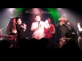 Drunken Songbook vol.2