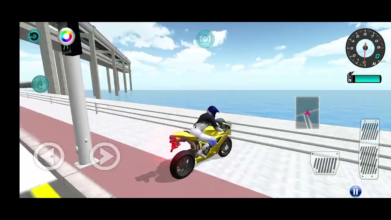 اليوم سويت تحدي ناااااار🔥🔥🔥🔥🔥🔥🔥🔥🔥🔥#اكسبلور #granny #فري_فاير #games #freefire #تحدي #اعتني #اكسبلور 