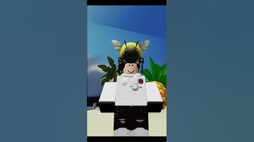 #itemasylum frenchie emote