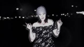 Syren - Step One Step Two