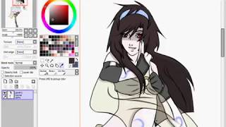13th Dec Request for xXMagicMuffinsxX.wmv