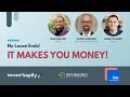 This Event Integration Will Make You Money! (Using hapily + HubSpot!)