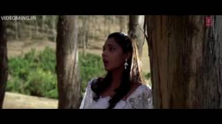 janam jane jahan