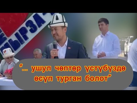 Video: Чөптүн үстүндө бочче тобун ойной аласызбы?