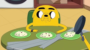 HMC - If You Can Relate (Music Video)