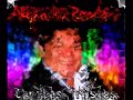 ALEJANDRO RONDON ... Caritas Tristes