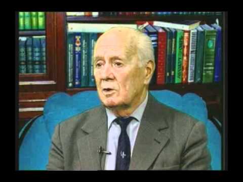 Кембриджская пятерка (2 часть)