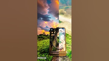 #trend #photography #photolab #hijab