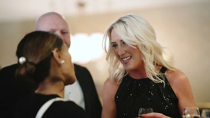 Drapers Sustainable Fashion Awards 2024