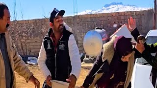 Download Lagu Setting Boundaries: How a Family Protects Its Privacy From a Second Spouse’s Intrusion MP3