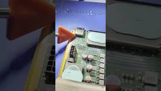 Free HDMI Cable With This Xbox Series X HDMI Repair!