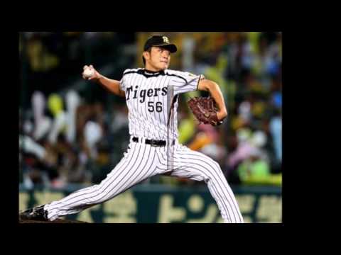 松田 遼馬 #56