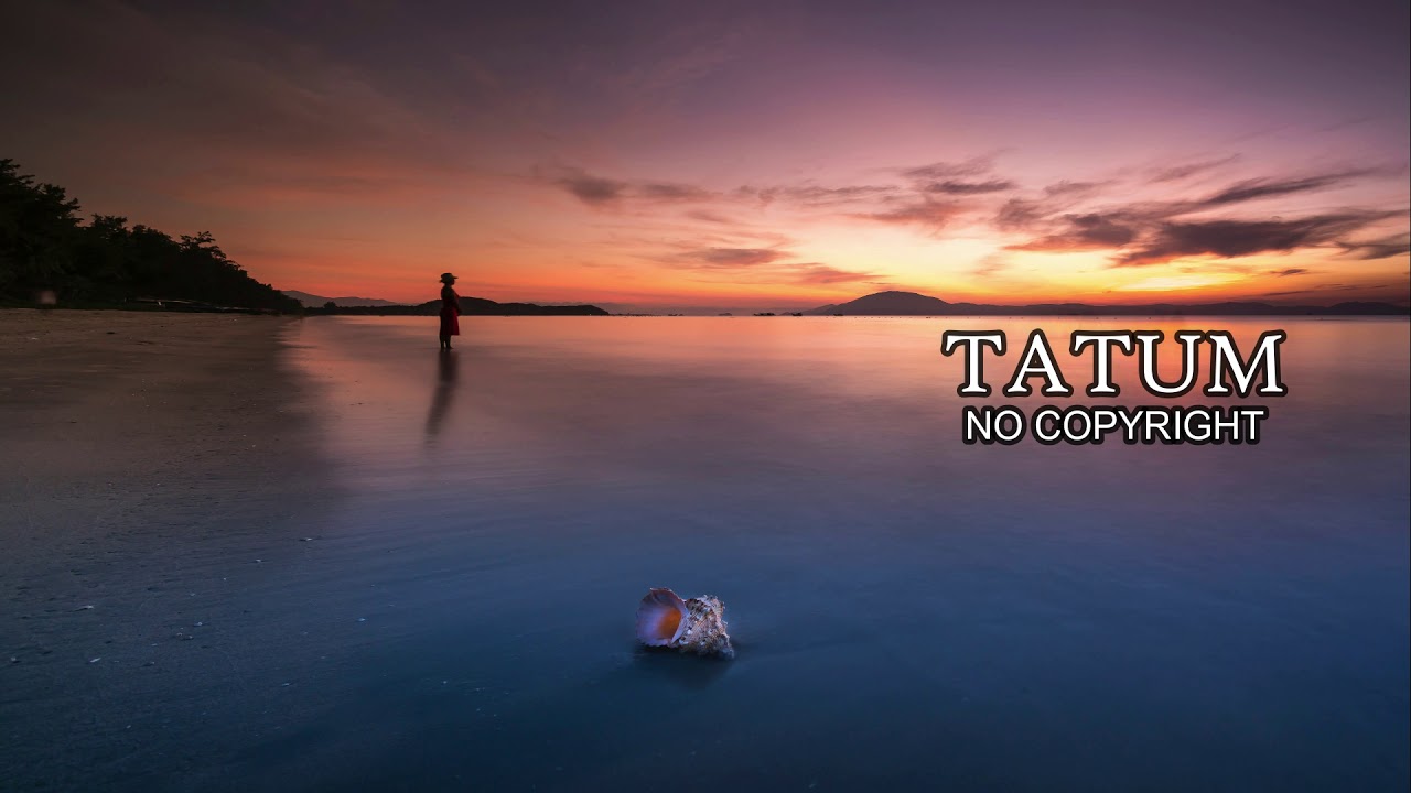 Naoya Sakamata Sad Emotional Lonely Copyright Free YouTube