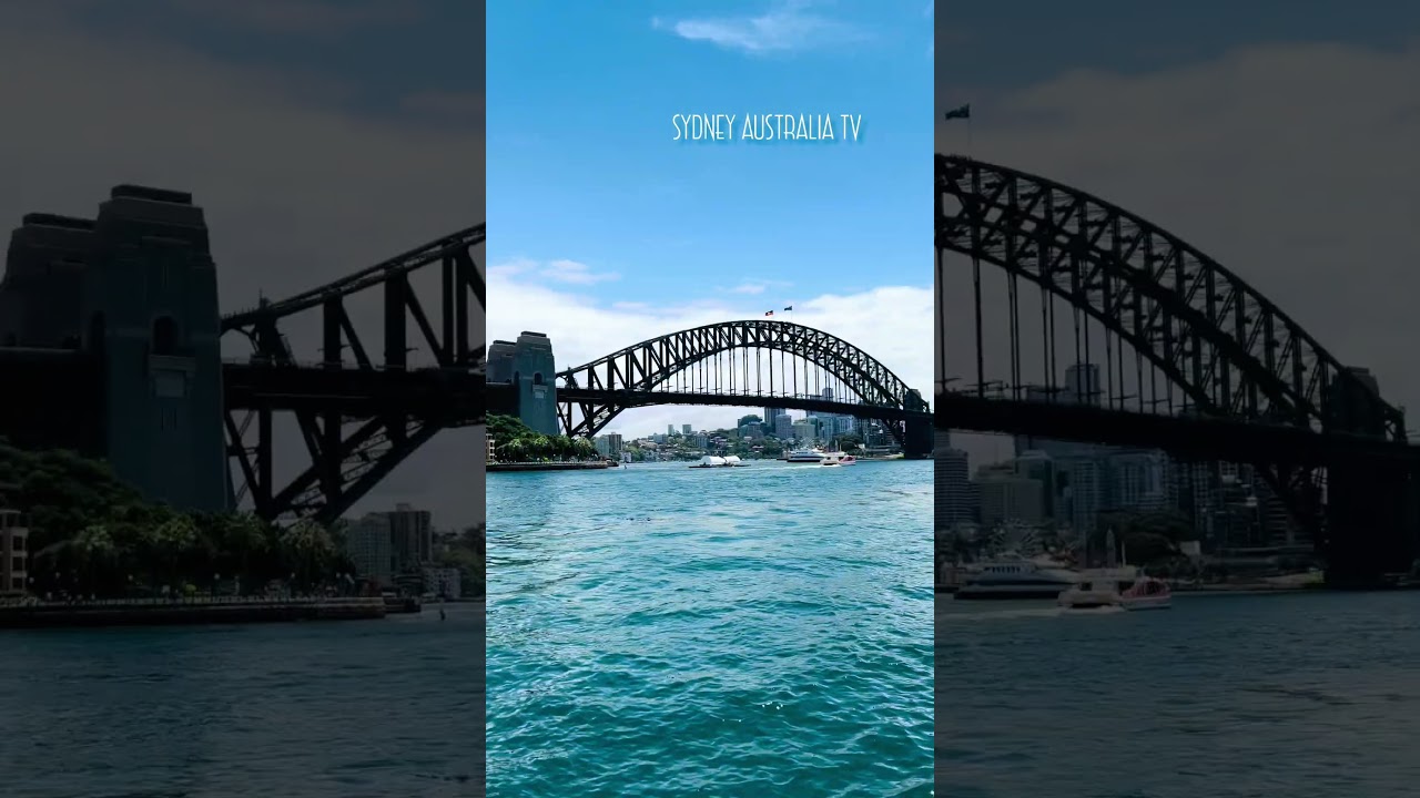 MEGA SHIP ROYAL PRINCESS IN AUSTRALIA SYDNEY HARBOUR 🇦🇺 23RD JANUARY 2024