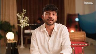 Unna Nenachu (Cover) - Surren Lambert ft. AK Shoun | Unplugged by Braunx | Episode 5