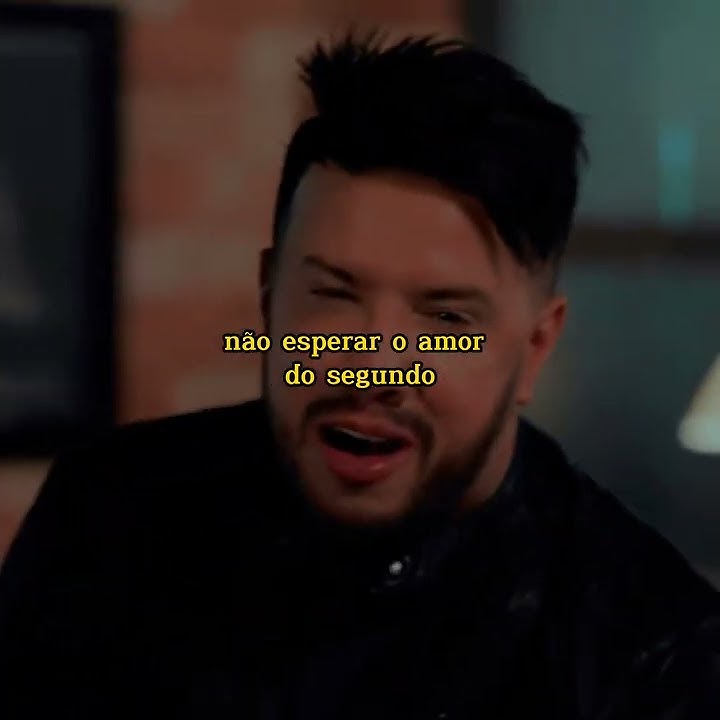 conselho bom - Diego e Victor Hugo FT Maiara e Maraísa tipografia para status