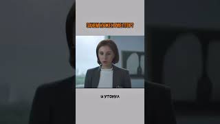 Загородная недвижимость 🏡Сочи ☎️8(964)948-53-70 Дома в Сочи.