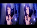 【#SBS3D】月のテンペスト「月ノヒカリ」【#アイプラVR】