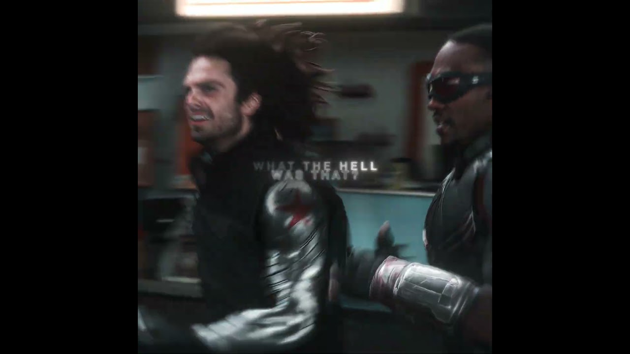 Hey buddy I think you lost this ||  #edit #spiderman #spidermanhomecoming #spidermannowayhome