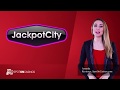 Jackpot City Online Casino - YouTube